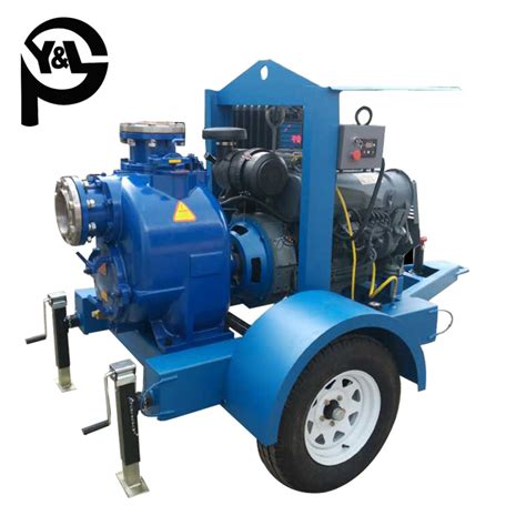 diesel centrifugal pump|high pressure self priming pump.